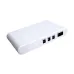 PC Power DC-532E 8800mAh Mini UPS For Router